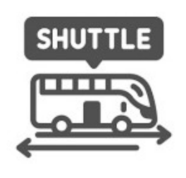 Shuttle